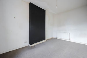 Photo 10- click for photo gallery